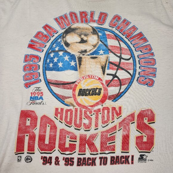 ***SOLD*** - Picture 4 of 8